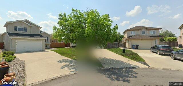 Larawan ng 50 Baytree Court sa Winnipeg, Manitoba