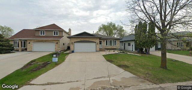 Larawan ng 50 Brigantine Bay sa Winnipeg, Manitoba