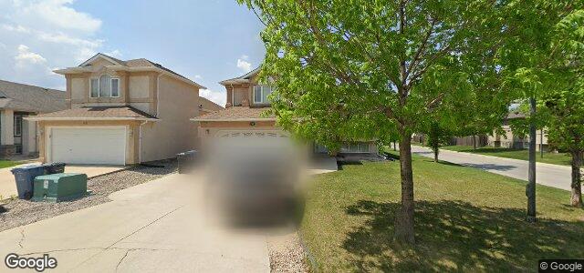 Larawan ng 50 Eastmoor Cove sa Winnipeg, Manitoba