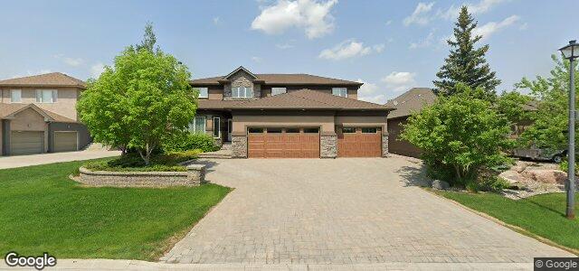 50 Edmond Muys Place ਦੀ ਫੋਟੋ, ਵਿਨੀਪਿਗ, ਮੈਨੀਟੋਬਾ