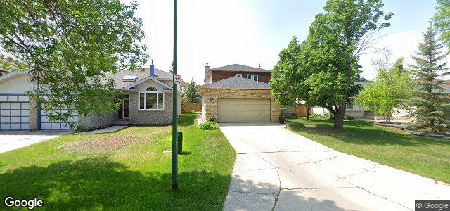 50 Farmingdale Boulevard ਦੀ ਫੋਟੋ, ਵਿਨੀਪਿਗ, ਮੈਨੀਟੋਬਾ