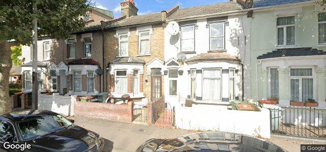 Larawan ng 50 Hollington Road sa Winnipeg, Manitoba