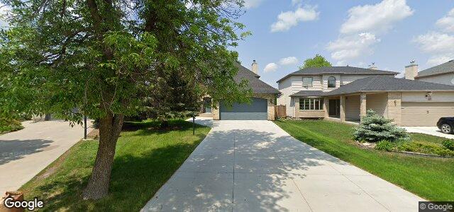 Larawan ng 50 Mulligan Bay sa Winnipeg, Manitoba