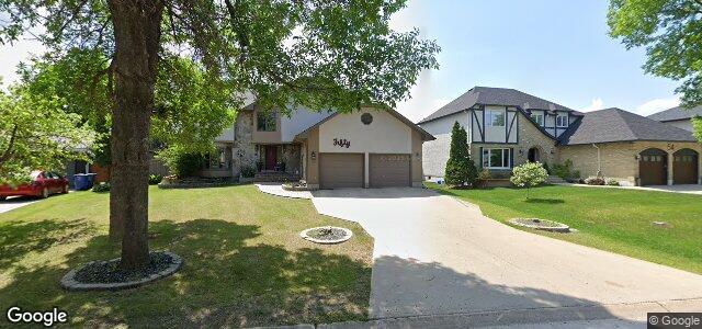 Larawan ng 50 Parkroyal Bay sa Winnipeg, Manitoba