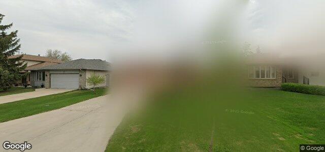 Photo of 50 Royal York Drive in Winnipeg, Manitoba