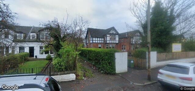 Larawan ng 50 Tweedsmuir Road sa Winnipeg, Manitoba