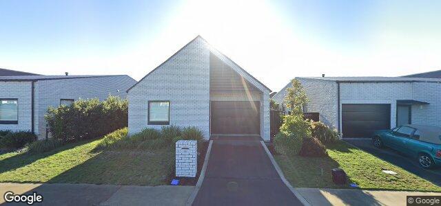 Larawan ng 50 Wallingford Crescent sa Winnipeg, Manitoba