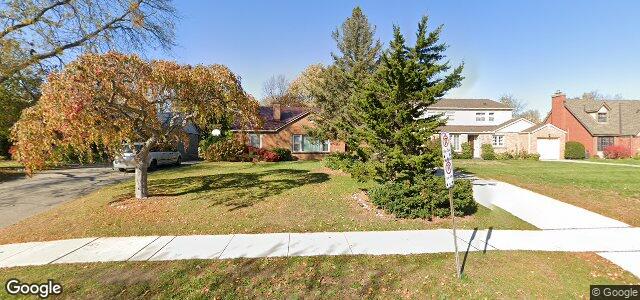 Larawan ng 50 Westchester Drive sa Winnipeg, Manitoba