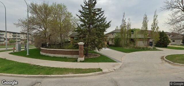 Larawan ng 50 Whidden Gate sa Winnipeg, Manitoba