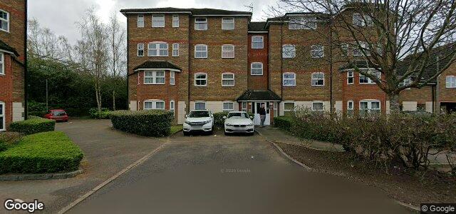 Larawan ng 50 Wingate Court sa Winnipeg, Manitoba