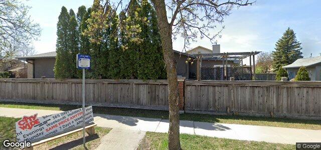 Larawan ng 51 Avon Gate sa Winnipeg, Manitoba