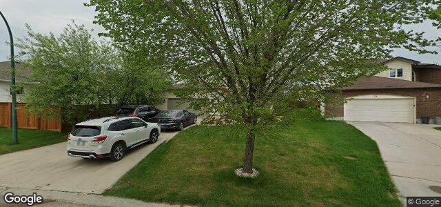 Larawan ng 51 Brentcliffe Drive sa Winnipeg, Manitoba