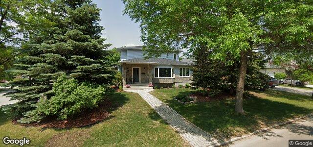 Larawan ng 51 Fairhaven Road sa Winnipeg, Manitoba