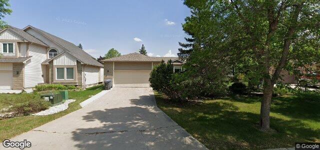 Larawan ng 51 Farmingdale Boulevard sa Winnipeg, Manitoba