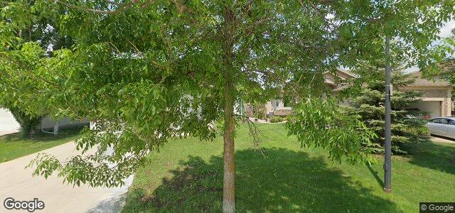 51 Lindenshore Drive（加拿大曼尼托巴省温尼伯市）房屋照片