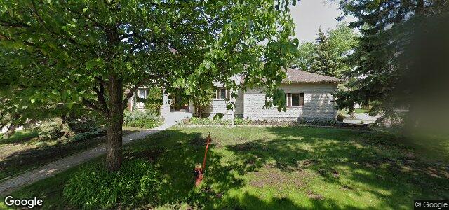 Larawan ng 51 Parkroyal Bay sa Winnipeg, Manitoba