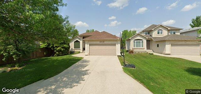 Larawan ng 51 Stonington Bay sa Winnipeg, Manitoba