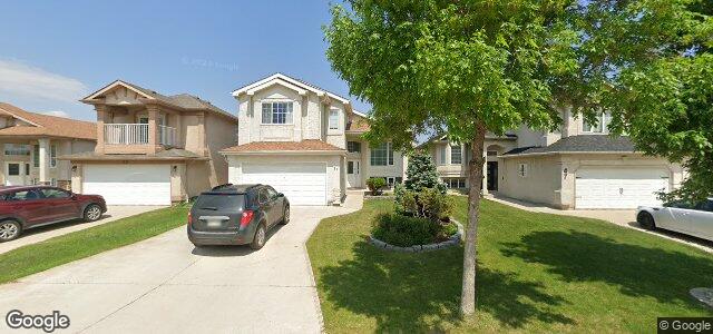 Larawan ng 51 Thurston Bay sa Winnipeg, Manitoba