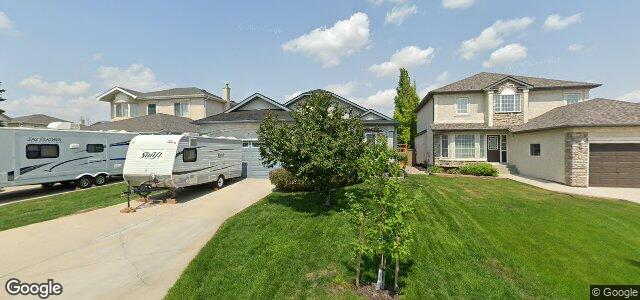 Larawan ng 51 Tipton Court sa Winnipeg, Manitoba