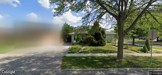 Larawan ng 51 Waterbury Drive sa Winnipeg, Manitoba