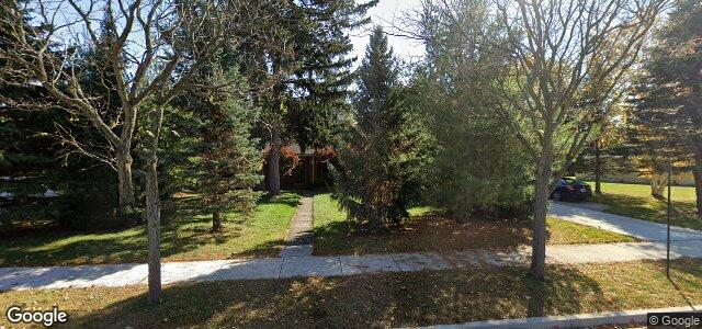 Larawan ng 51 Westchester Drive sa Winnipeg, Manitoba