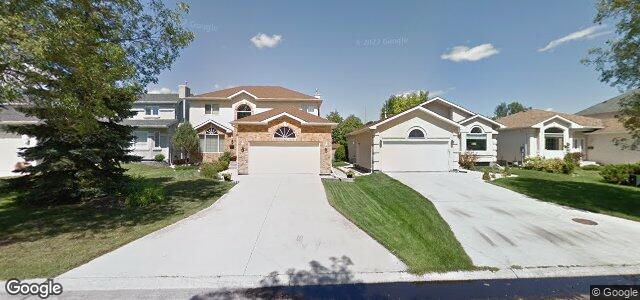 Larawan ng 51 Woodcott Place sa Winnipeg, Manitoba