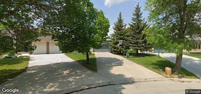 Larawan ng 52 Mulligan Bay sa Winnipeg, Manitoba