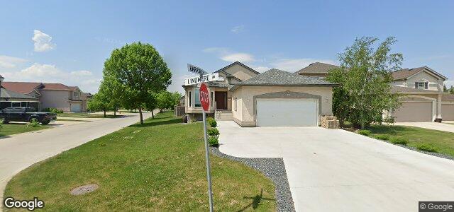 Larawan ng 53 Barriwood Cove sa Winnipeg, Manitoba