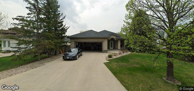 Larawan ng 54 Brentcliffe Drive sa Winnipeg, Manitoba