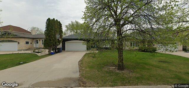 Larawan ng 54 Brigantine Bay sa Winnipeg, Manitoba