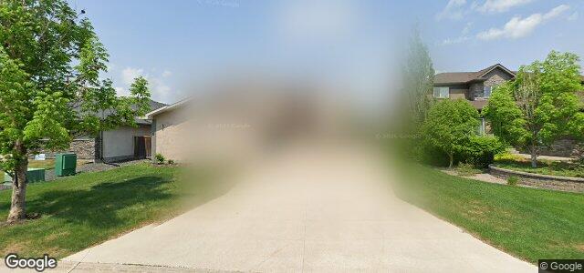 Larawan ng 54 Edmond Muys Place sa Winnipeg, Manitoba