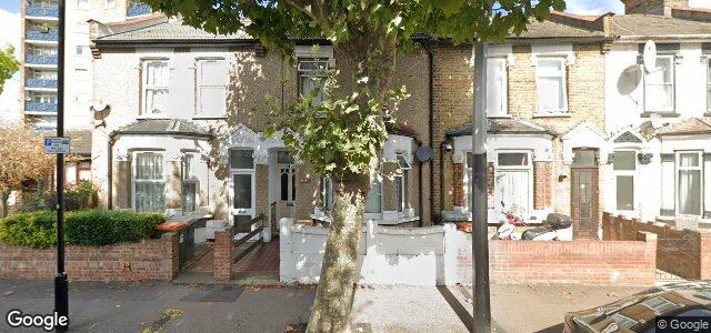 54 Hollington Road（加拿大曼尼托巴省溫尼伯市）房屋照片