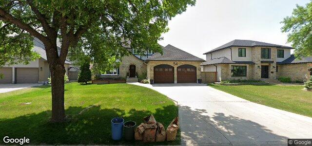 Larawan ng 54 Parkroyal Bay sa Winnipeg, Manitoba