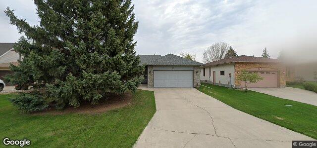 Larawan ng 54 Royal York Drive sa Winnipeg, Manitoba