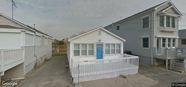 Larawan ng 54 Shoreline Drive sa Winnipeg, Manitoba