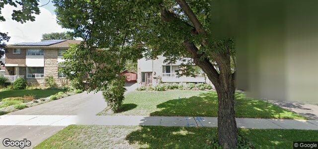 Larawan ng 54 Waterbury Drive sa Winnipeg, Manitoba