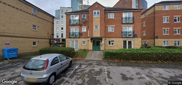 Photo of 55 Cavendish Court in Winnipeg, Manitoba