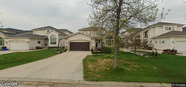 Larawan ng 55 Duncan Norrie Drive sa Winnipeg, Manitoba