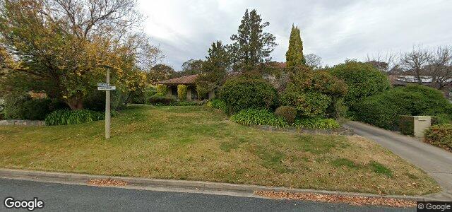 55 Hawkesbury Crescent（加拿大曼尼托巴省温尼伯市）房屋照片