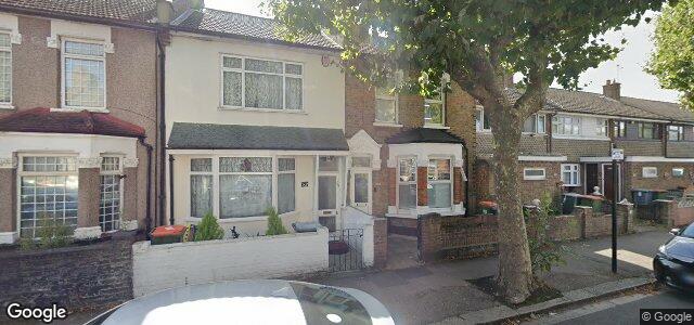 Larawan ng 55 Hollington Road sa Winnipeg, Manitoba