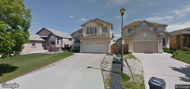 Larawan ng 55 Princewood Road sa Winnipeg, Manitoba