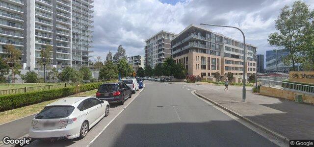 Larawan ng 55 Shoreline Drive sa Winnipeg, Manitoba