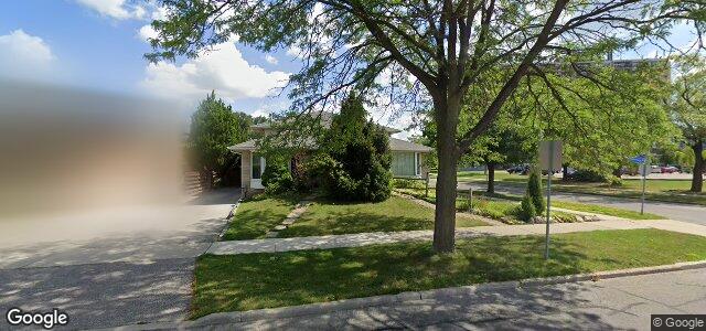 Larawan ng 55 Waterbury Drive sa Winnipeg, Manitoba