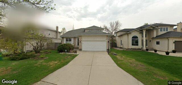 Larawan ng 56 Duncan Norrie Drive sa Winnipeg, Manitoba