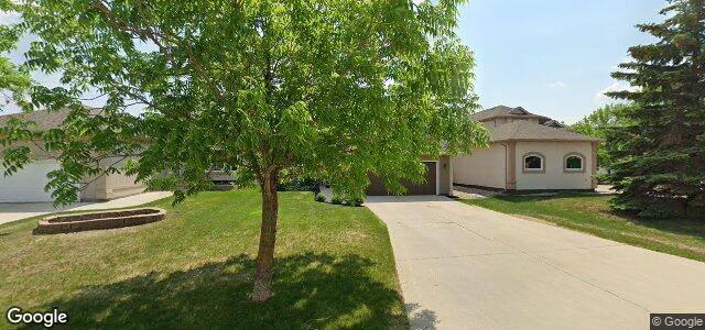 Larawan ng 56 Lindenshore Drive sa Winnipeg, Manitoba