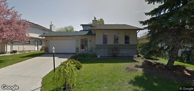 Larawan ng 56 Lindenwood Drive E sa Winnipeg, Manitoba