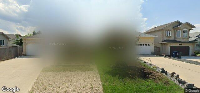 Larawan ng 56 Thurston Bay sa Winnipeg, Manitoba