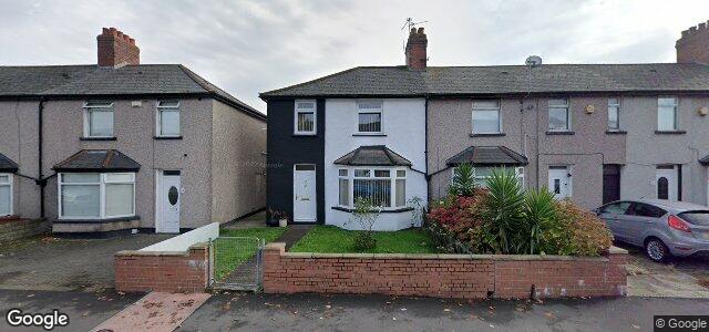 Larawan ng 56 Tweedsmuir Road sa Winnipeg, Manitoba