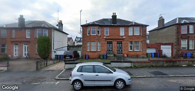 Larawan ng 57 Tweedsmuir Road sa Winnipeg, Manitoba