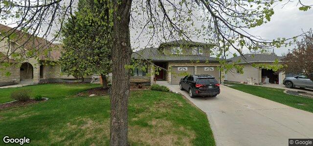 Larawan ng 57 Woodington Bay sa Winnipeg, Manitoba